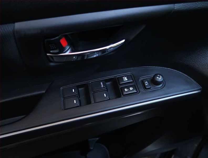 Suzuki SX4 S-Cross (2022) GL+ 1.4 BoosterJet - fotka 15 z 17