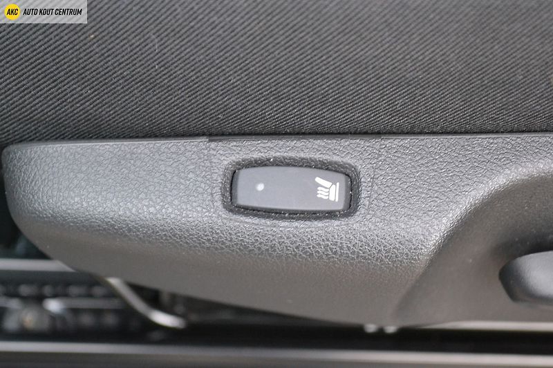 Renault Trafic L2 SPACECLASS dCi 170 EAG9 L2 - fotka 32 z 61