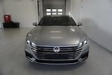 Volkswagen Arteon (2017) 2.0 TDI 140kW R-LINE  DSG 7 - náhled 2