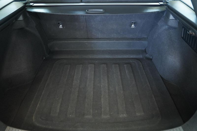 Hyundai i30 - fotka 23 z 23