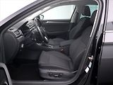 Škoda Superb 2.0 TDI 110kW Style DSG Tažné - náhled 12