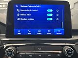 Ford Kuga 2,0 EB ST-Line 140kW AWD - náhled 19