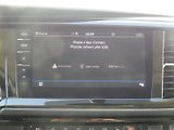 Volkswagen Multivan (2021) Highline 2,0 TDI 150kW DSG 4MO - náhled 15