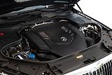 Mercedes-Benz Třídy S Maybach 4MATIC - náhled 23