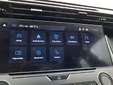 Peugeot 308 SW ACTIVE PACK 1.5 BlueHDi 130 - náhled 21
