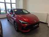 MG MG3 (2025) 1.5 ELEGANCE 85 kW - náhled 1