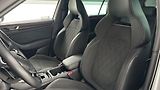 Škoda Kodiaq 2.0 TDI DSG 4x4 Sportline - náhled 15