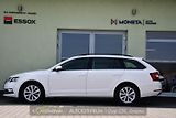 Škoda Octavia 1,6TDI STYLE ČR  - náhled 3