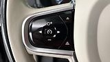 Volvo XC90 2.0 B5 AUT AWD Inscription - náhled 14