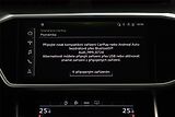 Audi A6 Allroad (2023) 50 TDI, Vzduch, Výhřev, ACC - náhled 17