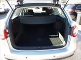 Volkswagen Passat 2,0 TDi  Comfort - náhled 22