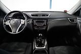 Nissan X-Trail - náhled 4
