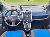 Opel Agila (2008) 1.3 CDTi PĚKNÝ STAV 2xKOLA - náhled 18
