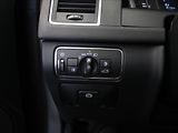 Volvo XC60 2,0 D4 AT Summum VÝPRODEJ! - náhled 17