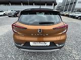 Renault Captur (2023) 1.0 TCe,67kW,Intens,1.Maj,ČR - náhled 4