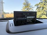 Peugeot 5008 (2015) BlueHDI 84 kW AT Allure PANO - - náhled 15