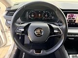 Škoda Octavia 2.0TDI DSG 4x4 STYLE MATRIX - náhled 13