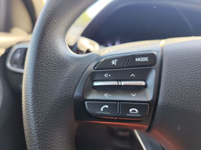 Hyundai i30 1.0 T-GDi/88kW Start Plus - fotka 19 z 27