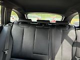 BMW Řada 3 335 D x-drive M-packet - náhled 17