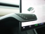 Tesla Model 3 (2021) Long Range 4WD 82kWh, SoH 85% - náhled 13