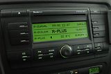 Škoda Octavia (2006) 1.9 TDI 4x4, 4X4, ČR,1.maj - náhled 9