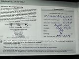 Peugeot 2008 (2016) 1.2 96kw Allure - náhled 20