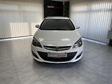 Opel Astra 1.6 CDTi ČR 1.MAJ.DIGIAC  - náhled 3