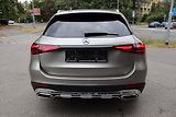 Mercedes-Benz GLC Mercedes-Benz GLC 200 4MATIC - náhled 14