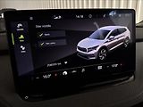 Škoda Enyaq IV80 150kW TAŽNÉ SOH 88% - náhled 20