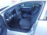 Opel Astra 1.6i 77 kW ZÁLOHOVÁNO - náhled 6