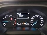Ford Tourneo Custom (2021) Titanium 2.0 EcoBlue, ČR, 1Maj - náhled 11