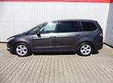 Ford Galaxy 2.0 TDCi Titanium Navi 7.míst - náhled 4