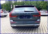 Volvo XC60 (2026) B5 AWD PLUS BR.+4SERVIS/ZÁRUKA - náhled 7