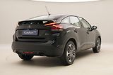 Citroën C4 1.2 PURETECH 74kW CZ - náhled 12