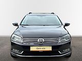 Volkswagen Passat DSG COMFORTLINE - náhled 3