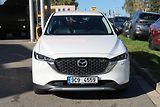 Mazda CX-5 2,5 AT AWD Newground, záruka - náhled 2