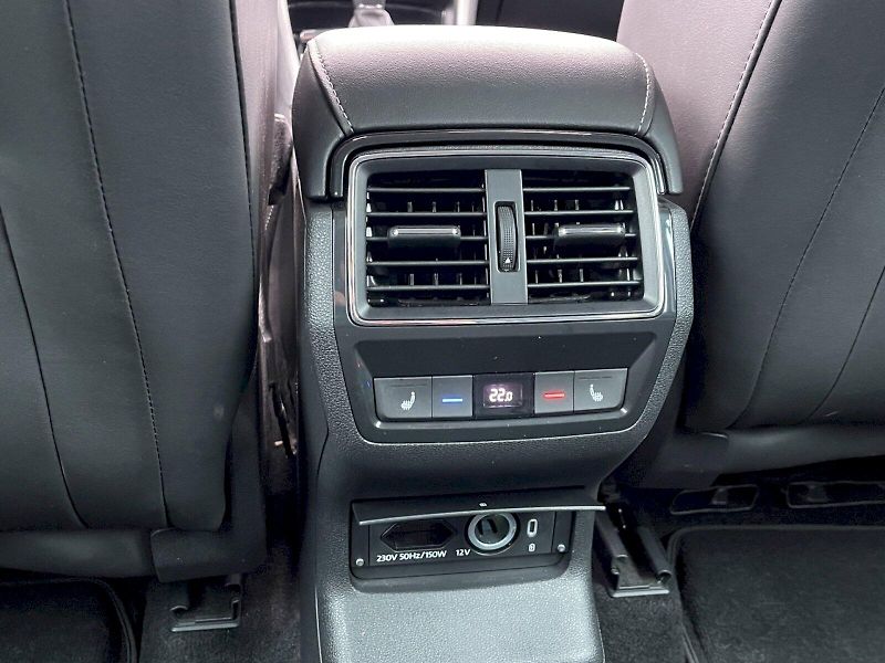 Škoda Kodiaq (2023) 2.0 TDI 147 kW L&K 4x4 DSG - fotka 26 z 35