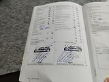 Volkswagen Caravelle (2012) 2,0TDI,LONG,9MÍST,TAŽ,ALU,SER. - náhled 32
