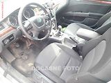 Škoda Superb (2012) 2.0 TDi 4x4, ČR, Bixen - náhled 2