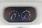 Ford Transit 2,2 TDCi  L2H2 9MÍST BUS KLIMA - náhled 29