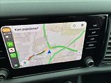 Škoda Kodiaq 2,0 TDI TAŽNÉ KEYLESS KAMERA - náhled 29