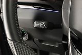 Škoda Karoq (2022) Sportline 1.5 TSI - náhled 17