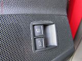 Volkswagen Passat (2008) 1.9TDi Variant, TZ, výhř.sed. - náhled 13