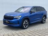 Škoda Kodiaq (2025) Sportline 7DSG  2,0TDI - náhled 1