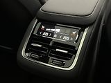 Volvo XC90 (2026) T8 AWD RECHARGE ULTRA DARK - náhled 46