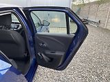 Opel Corsa 1.2i 75PS LIFE NAVI ALU 88TKM! - náhled 120