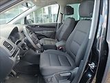 Seat Alhambra 1,4 TSi Style - náhled 9