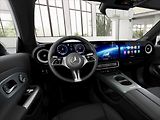 Mercedes-Benz CLA (2026) 1,5 200 - náhled 6
