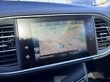 Peugeot 308 (2016) 1,2 PURET. ALLURE 96KW AUTOMAT - náhled 28