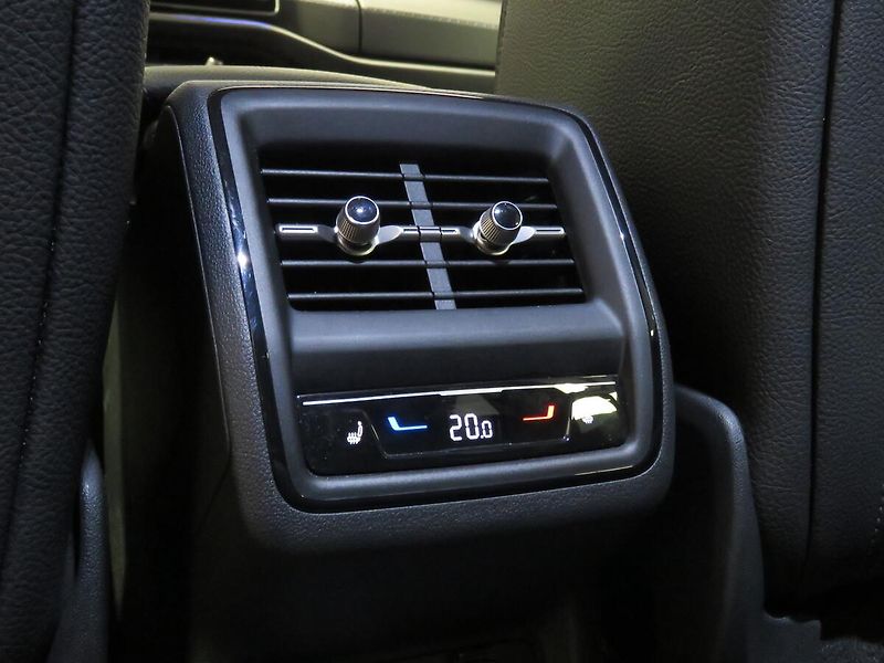 Škoda Kodiaq - fotka 23 z 26